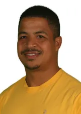 JHONATA DE ALMEIDA LAYA