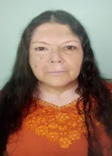 LEDENIR FERREIRA LAEBER SILVA