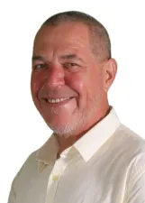 HUBERITON FERNANDES