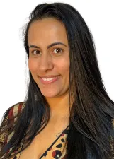 TACIANA RODRIGUES DA SILVA MIRANDA
