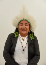 EDINEIA JOAQUIM SILVEIRA