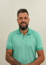 ERICK CRISTO SOUZA