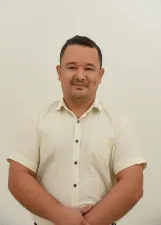 DEKSON SANTOS DA SILVA