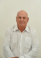 ADEIR ANTONIO LOZER
