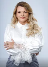 MARIZA GIACOMIN LOZER