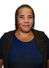 LUCIENE LORIANO DE SOUZA