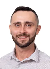 EDUARDO FLORES PEREIRA