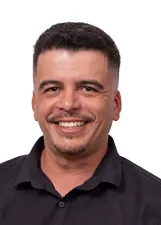 MAGNO MOTA LUIZ