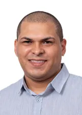 EDUARDO JOSE SANTOS DA SILVA