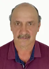 MATHIAS PAULA FILHO