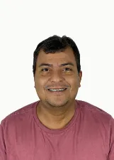 GENIVALDO DE SOUSA DA ROCHA