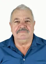 ANTÔNIO CARLOS LOSS