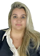 RENATA CRISTINA DALMONICO FERRARI BARBOSA