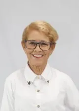 VERA LÚCIA RODRIGUES