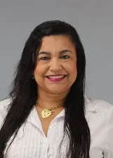 MONICA PIOTZ