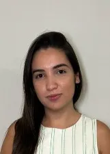 CAMILLY VITÓRIA TOZZI LEITE