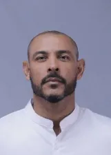 DEILSON SERAFIM DOS SANTOS