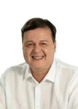 LUCIANO EVARISTO DA SILVA