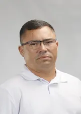 MOÍSES DE SOUZA BRÁZ