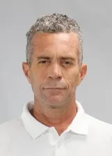 HERCULES NASCIMENTO