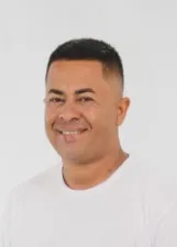 BENEDITO LEANDRO SANTANA JUNIOR