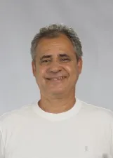 JOSÉ FERNANDO PEREIRA