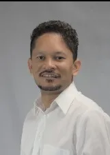 LEONARDO GOMES DA SILVA
