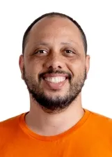 GABRIEL ELIAS DE OLIVEIRA RUY