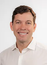 ARNALDO BORGO FILHO