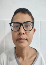 SIMONE DE SOUSA MOROZESKY