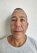 LAESCE ANTONIO VIEIRA