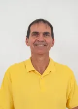 ANGELO GABRIEL FAVATO