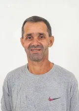 DEVANITO GOMES TEIXEIRA