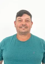 EDSON ANTONIO REGIANI