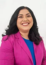 TAIS LIMA TEIXEIRA ULIANA
