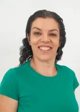 KATIUSCIA SARTORI SILVA COMINOTT