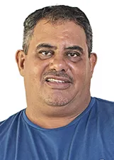 JOSÉ LIBÉRIO POLIDORIO
