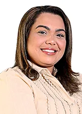 NELIANA VIEIRA DOS REIS PAIXÃO