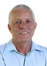 MOISES PEREIRA DE ALMEIDA