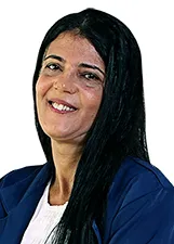 ANA CRISTINA DA SILVA NETO