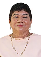 FRANCISCA FRANCINILDA PEREIRA ISIDORIO