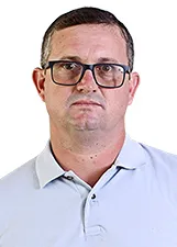 DAFNER RIZZOLLI DEMUNER