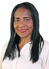 VANIA RAMOS DOS SANTOS CARRAFA