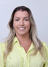 ADRIELMA ANTEQUESTE VALIATI