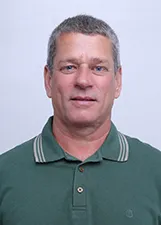 ROBERTO CARLOS BONADIMAN