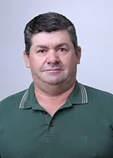 SAMUEL COELHO NOGAROLLI
