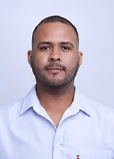 DOUGLAS SABINO MARINHO