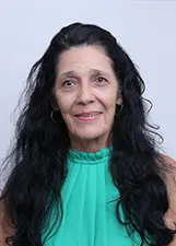 MARIDALVA OLIVEIRA BIANCARDI