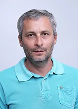 REGINALDO ANTONIO PETERSEN