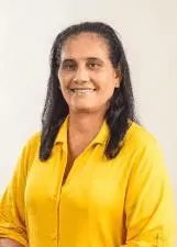 MARIA CRISTINA SANTANA